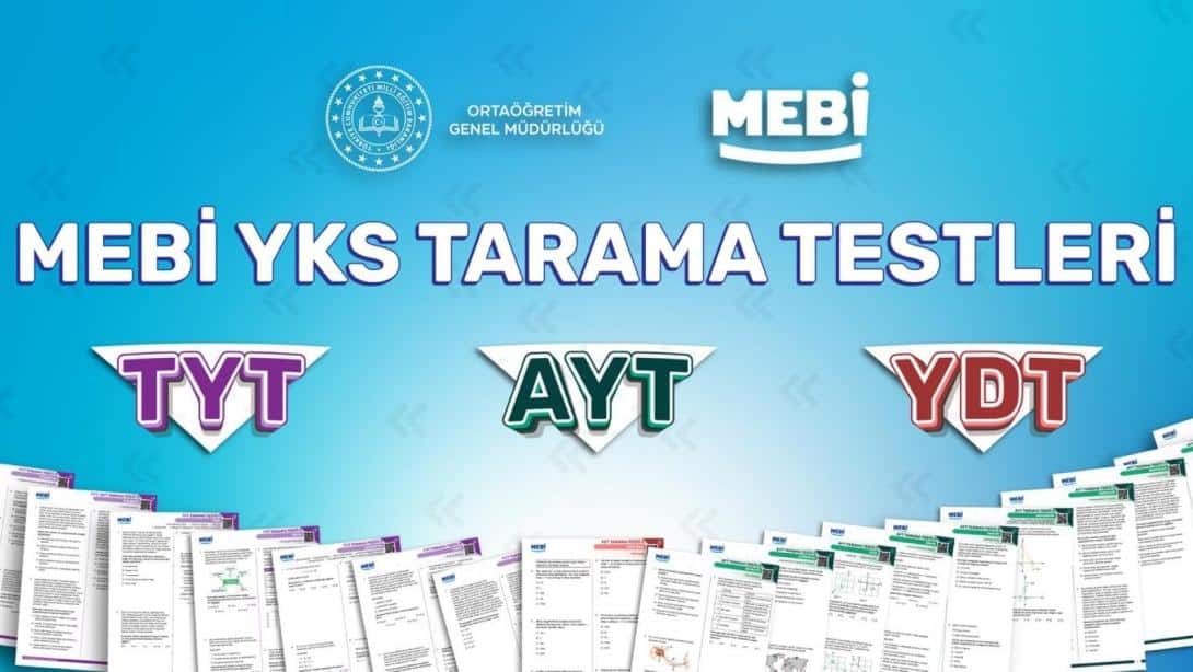 YAPAY ZEKÂ DESTEKLİ BİREYSEL ÖĞRENME PLATFORMU